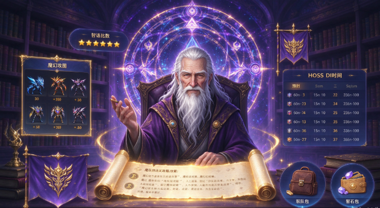 私服交易常见骗局套路